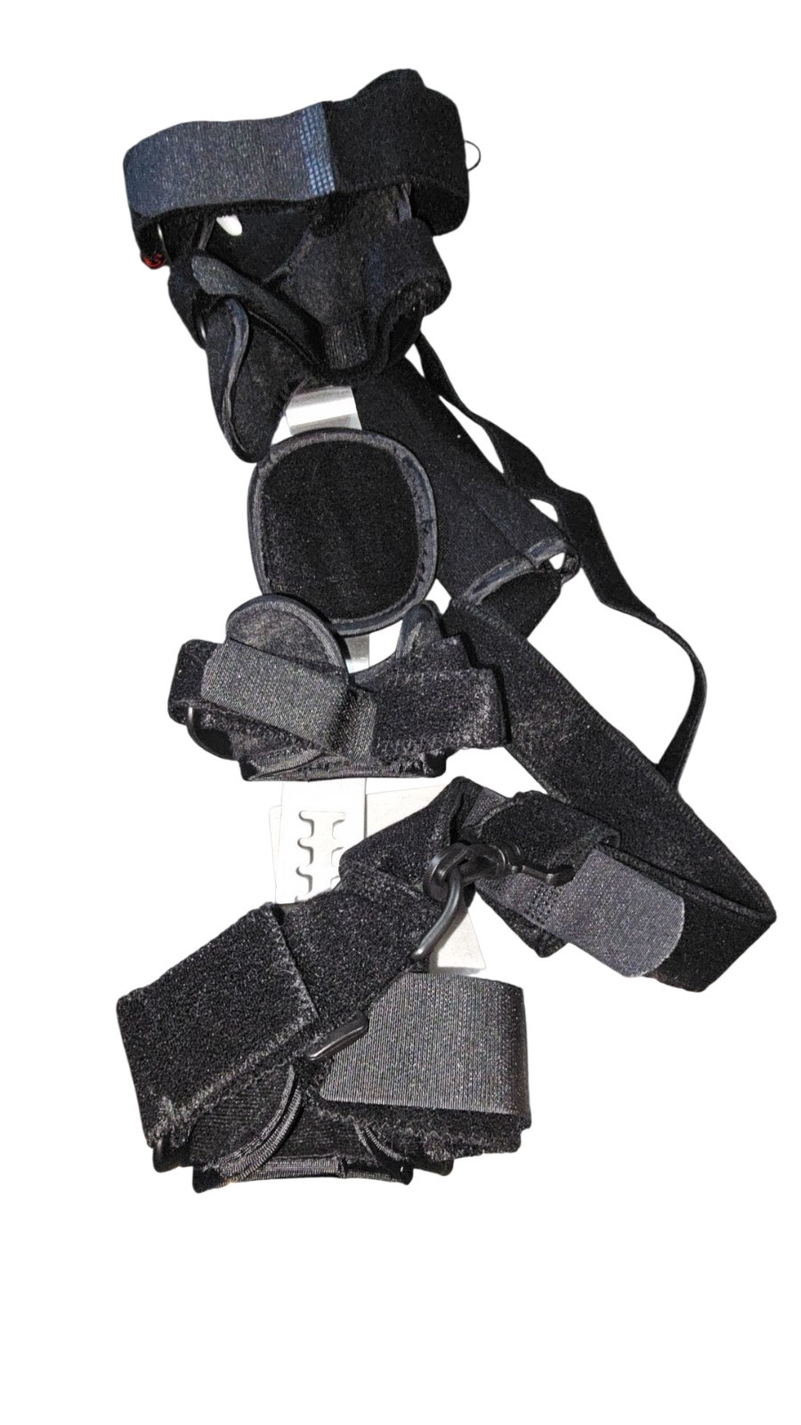 Comfortland Hinged Elbow Brace Universal Right