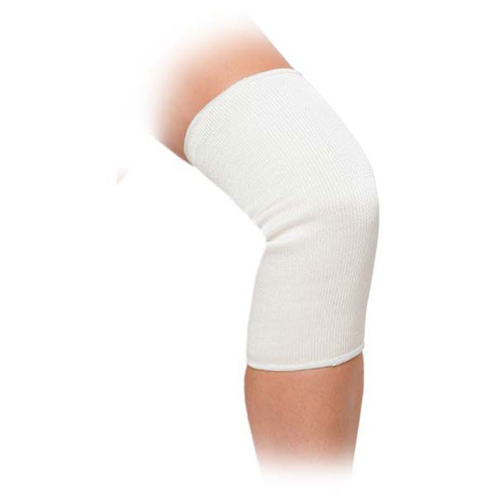 ADVANCED ORTHO ELASTIC SLIP ON KNEE SUPPORT (CLOSED KNEE), XLG
