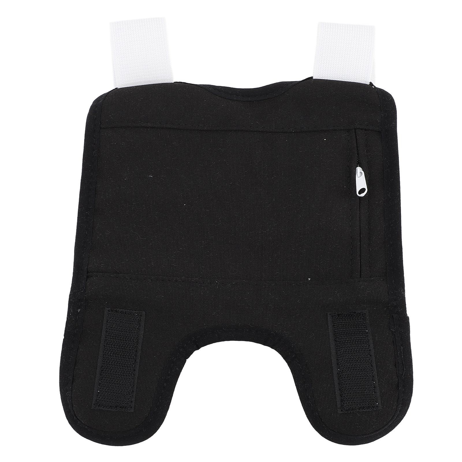 Thigh Compression Wrap Water Resistant Lightweight Breathable Knee Brace For