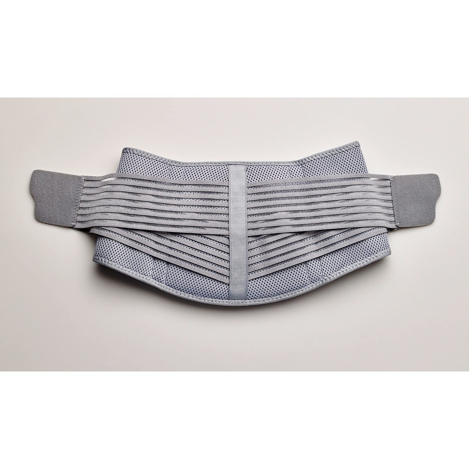 FUTURO Comfort Stabilizing Back Support, L/XL