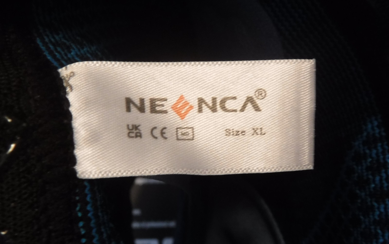 NEENCA Professional Knee Brace for Knee Pain, Hinged Knee Support