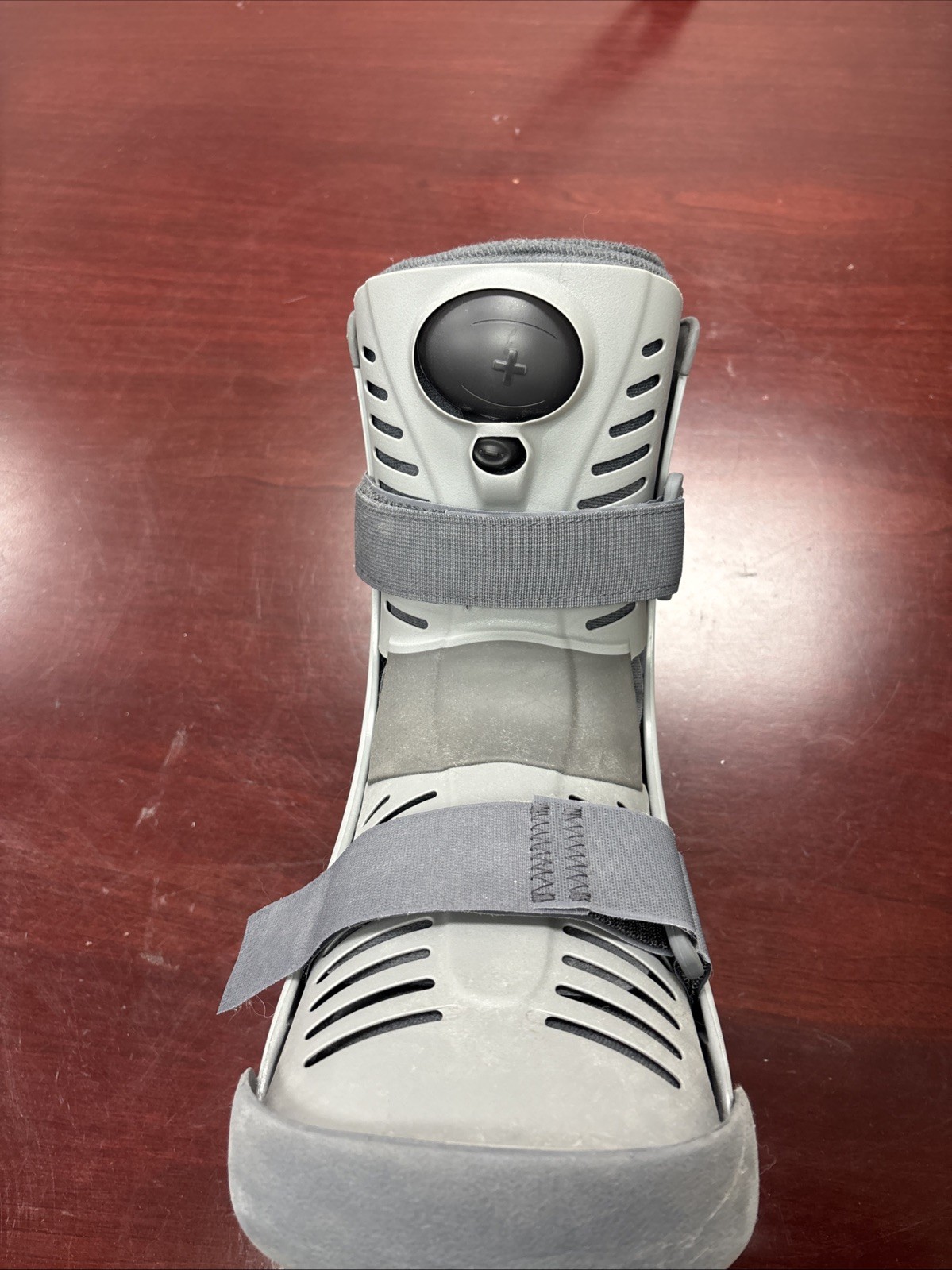 Ossur Air Walker Rebound Size Extra Large XL Boot