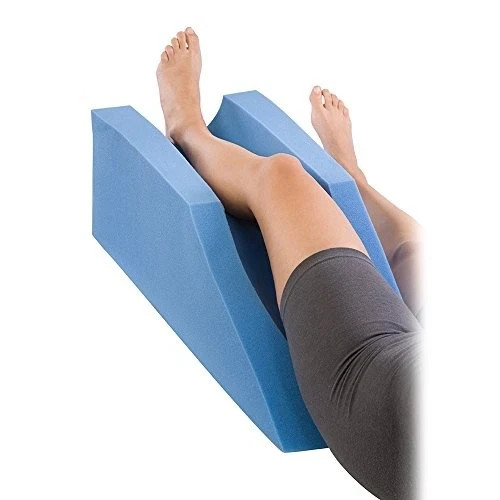 Procare Leg Elevator – Expiry 07/01/2024