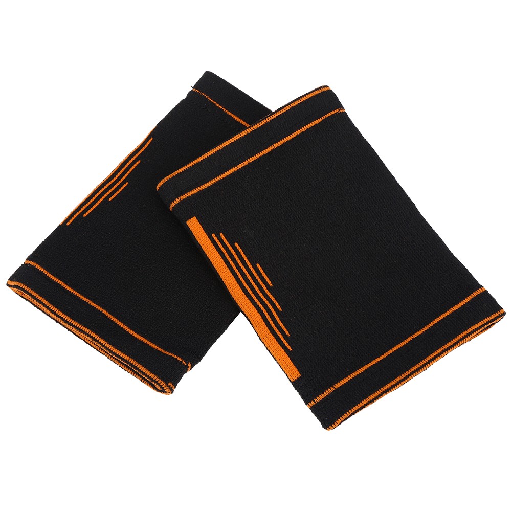 1 Pair Wrist Protector Soft Durable Guard For Sports Activities
