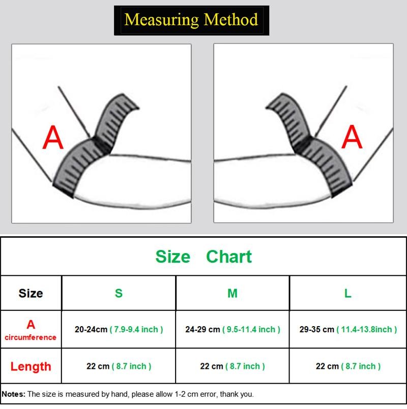 1 Pcs Elbow Pad Protect Support Knee Sleeve Coyoco Brand High Elastic Sports Out