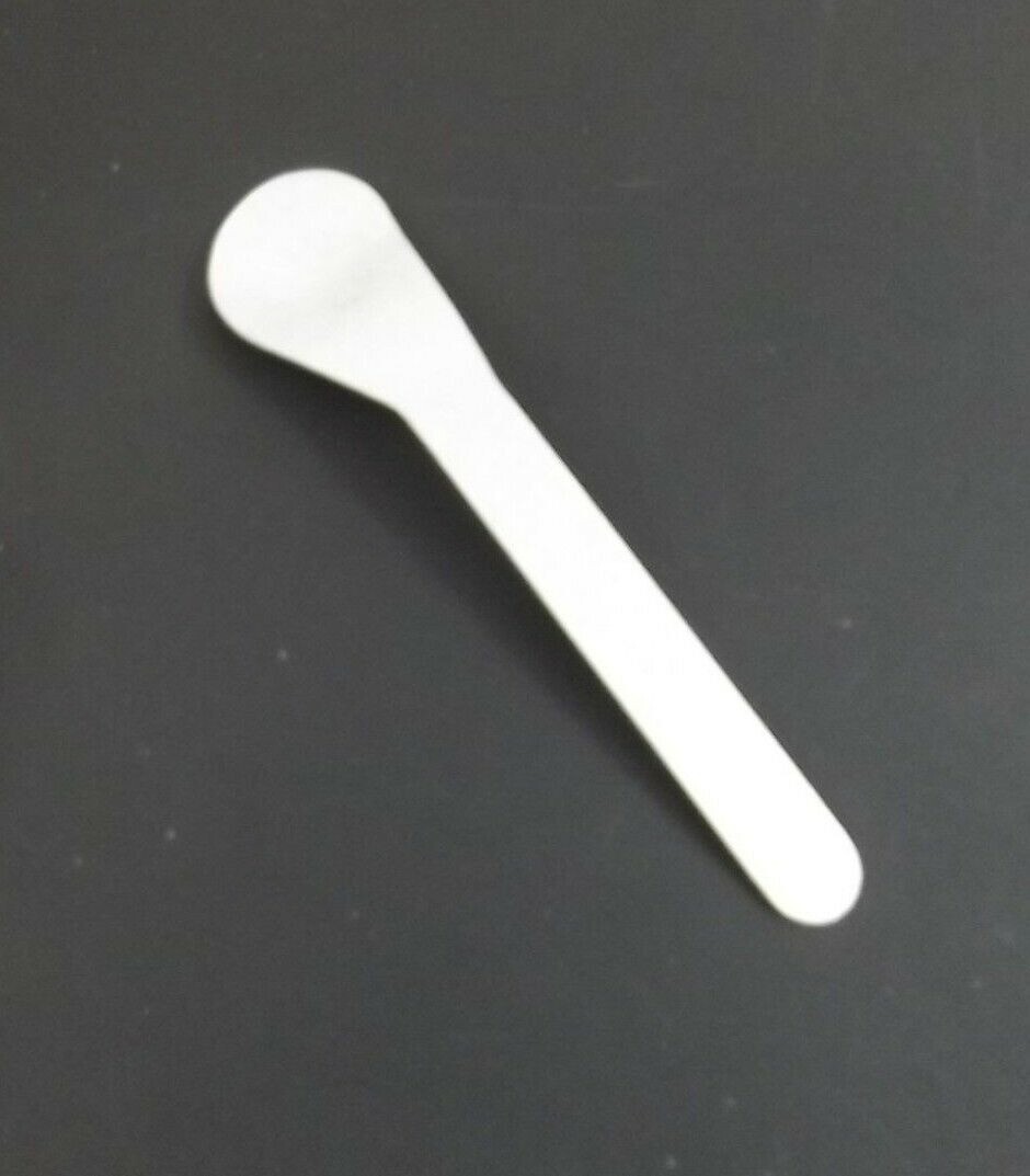 Wrist And Hand Splint 8 Inch Right Hand Small Hook And Loop Fasteners