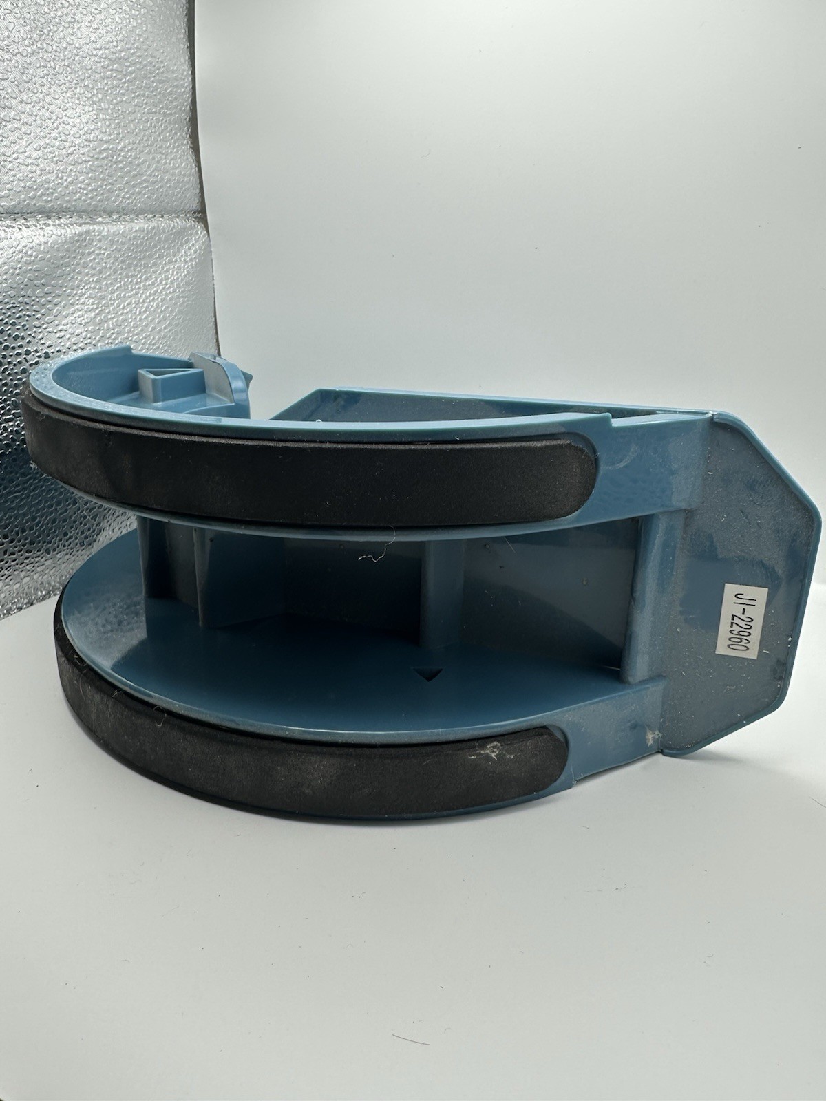 Foot Rocker Calf Stretcher for Plantar Fasciitis Achilles Tendonitis Relief