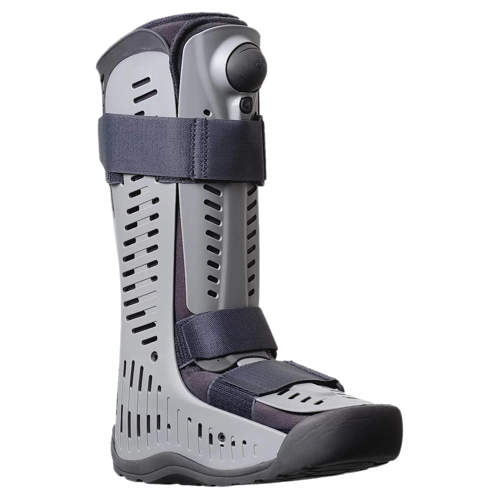 Ossur Rebound Air Walker Cushioned for Immobilization & Achilles Tendon Support