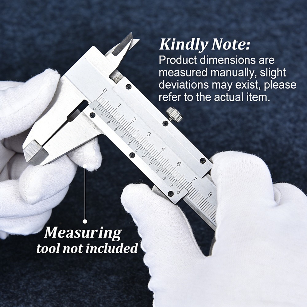 Durable Sturdy Ergonomic Easy-To-Use Labor-Saving Adjustable Pad treatment clamp