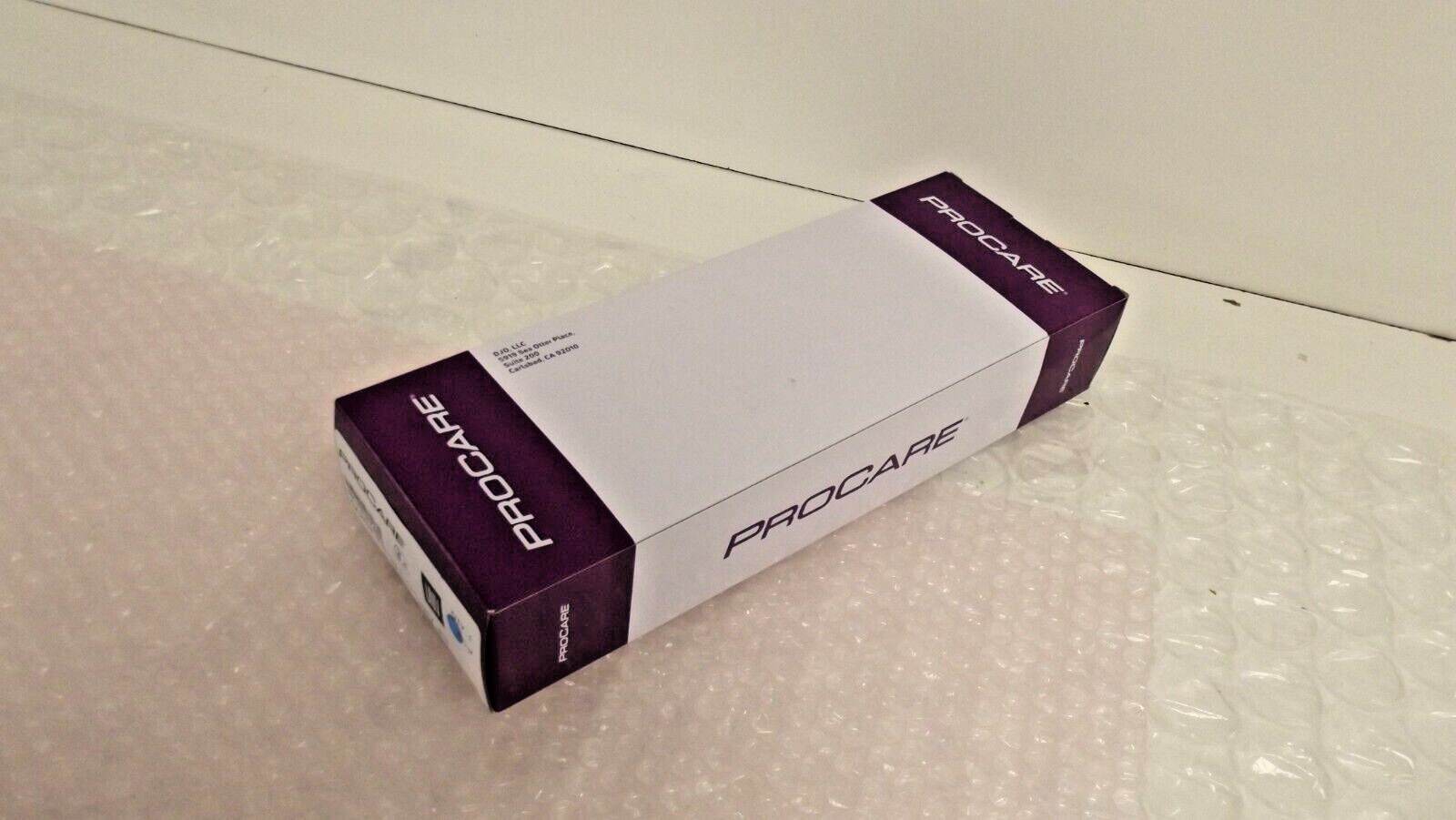 Procare 79-87490 Quick Fit W.T.O. Universal Right Hand Wrist & Thumb Suport 79-2
