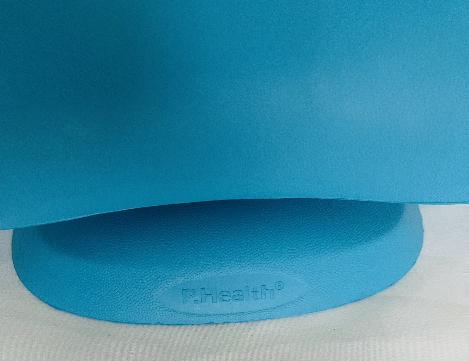 Neck and Shoulder Relaxer|Spine Alignment|Chiropractic Pillow|Massage Pillow
