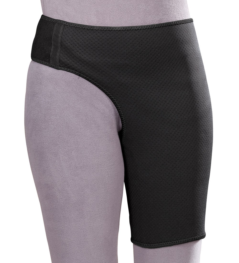 Hip Protector By Living Sure