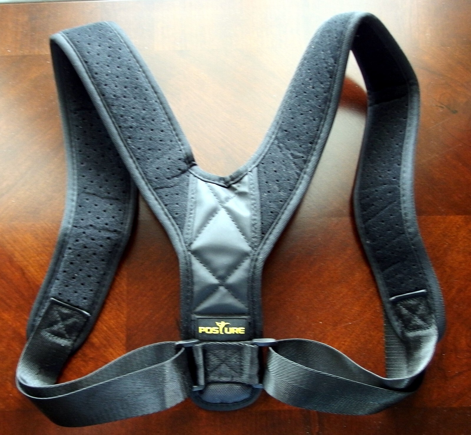 2-NEW POSTURE BRAND High Quality Posture Correctors-Your Sport Protection Expert