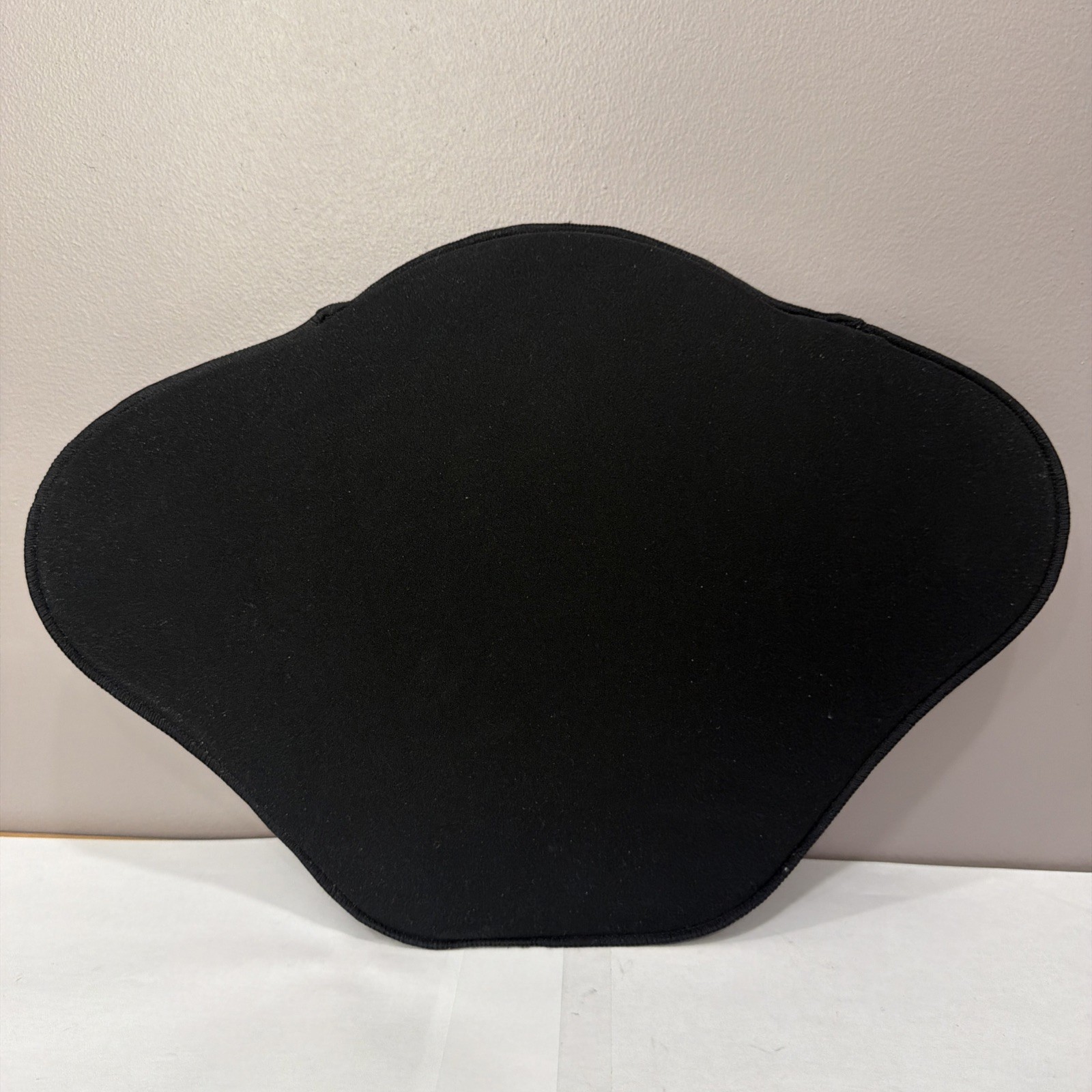 Moolida Lipo Foam Compression Ab Board Post Surgery Abdominal Board
