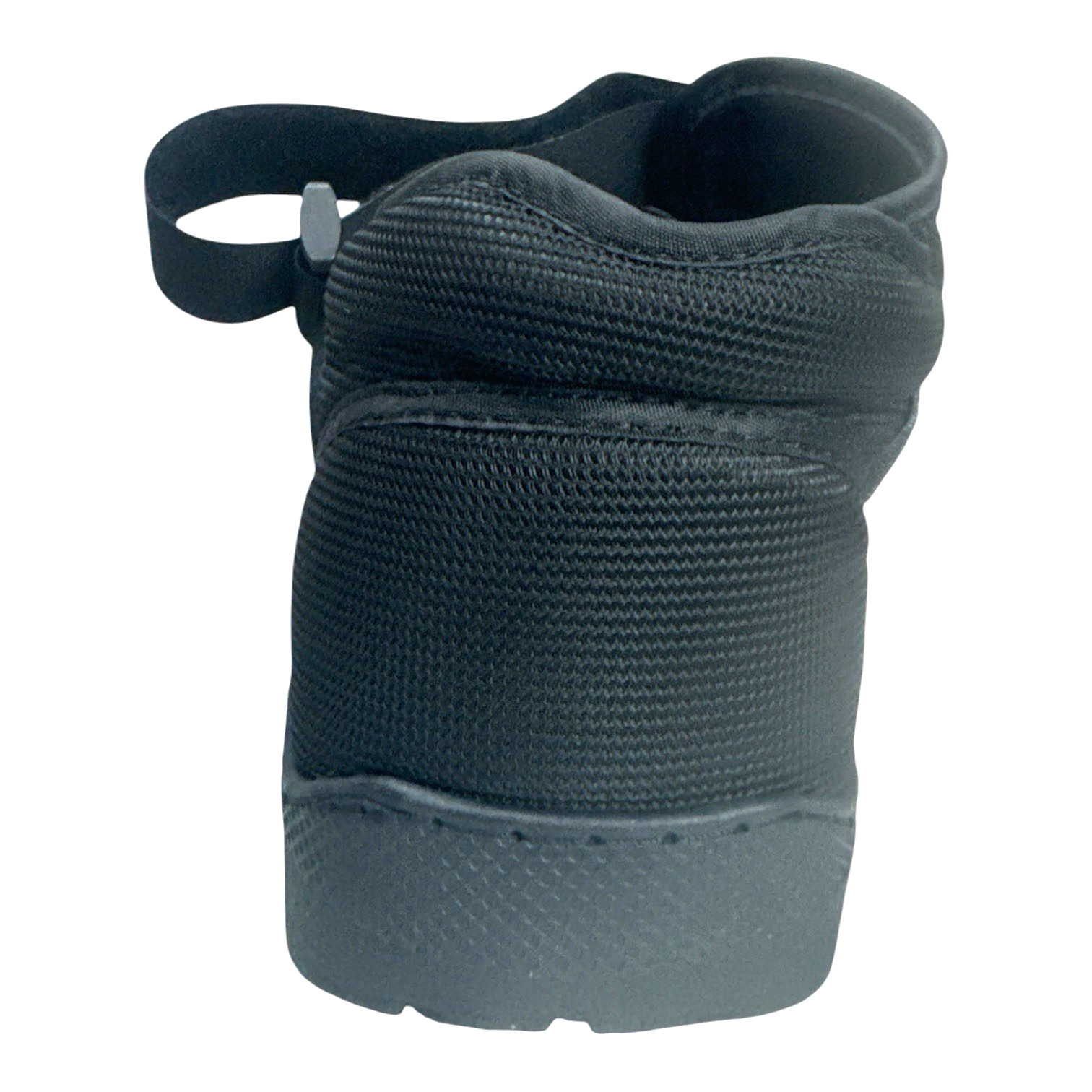 ProCare Premium Remedy Pro Off-Loading Shoe – Elevated Recovery Wedge Boot – M