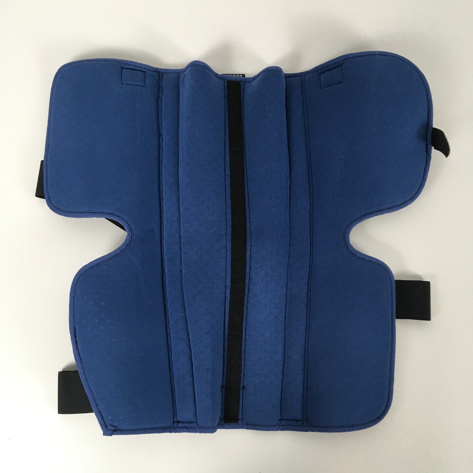 VELPEAU Knee Immobilizer Leg Brace – VP1201 single panel version Sz:S (18″)