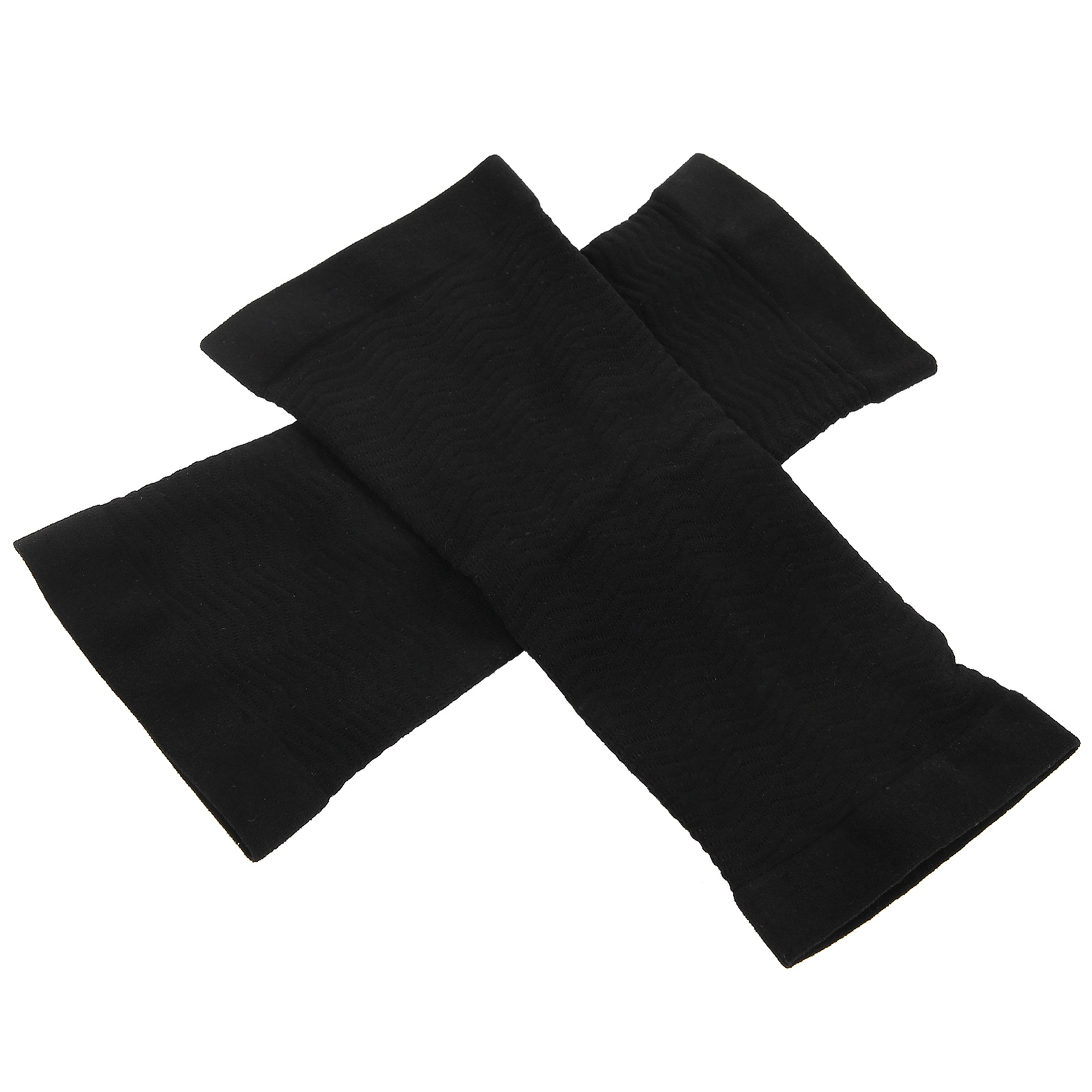 Arm Slimming Shaper Wrap Upper Arm Compression Sleeve Arms Weight Loss Shaper