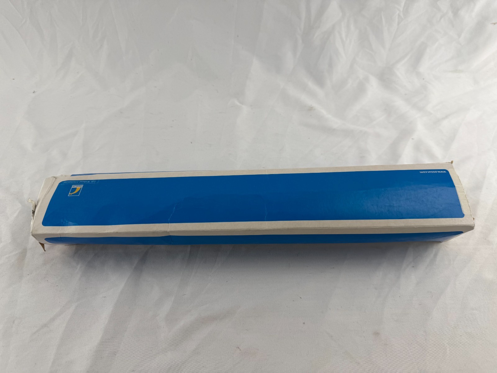Ossur Casting Liner TT Locking 6M 18 Prosthetic I-09TL618