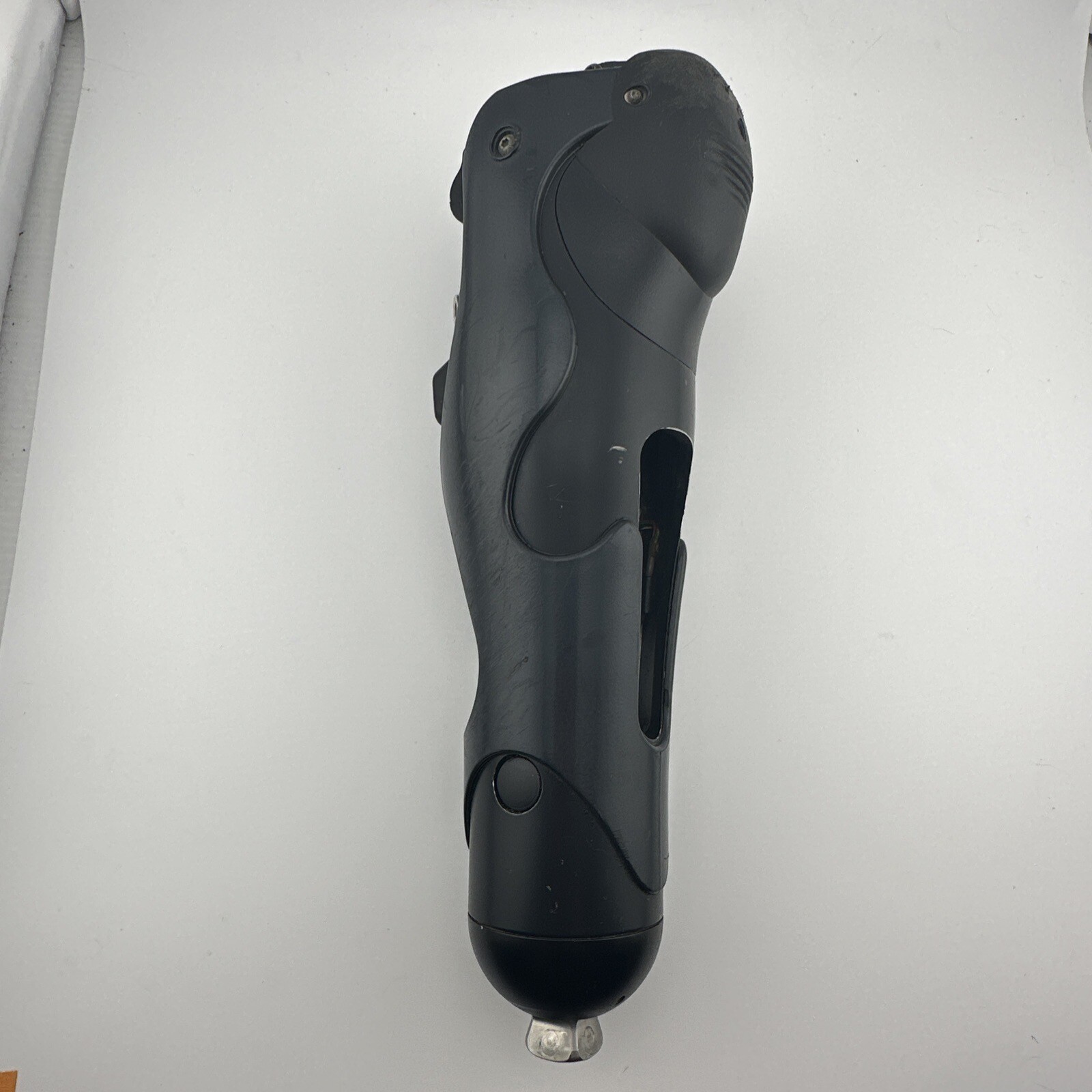 Freedom Plie Microprocessor Prosthetic Knee. Prosthetic Knee .