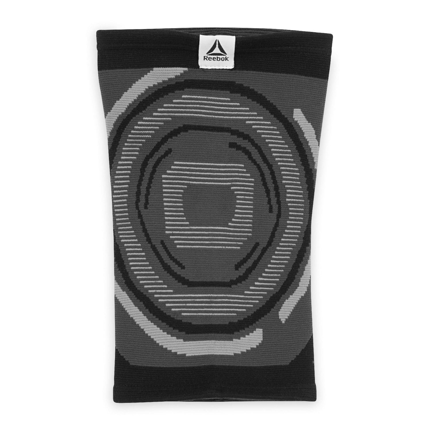 Delta Speedwick Knit Knee Support Small/Medium – Large/Extra Large,4 Way Stretch