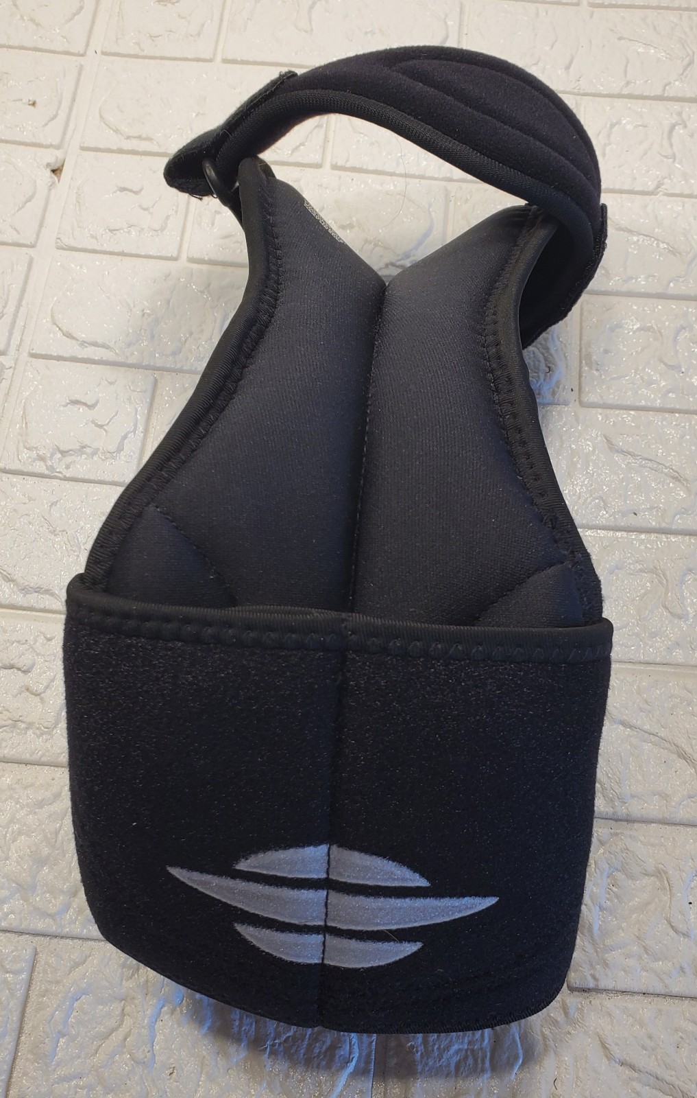 Hybrid Night Splint L-XL Ovation Medical Mens 9.5-14 || Womens 10.5-15
