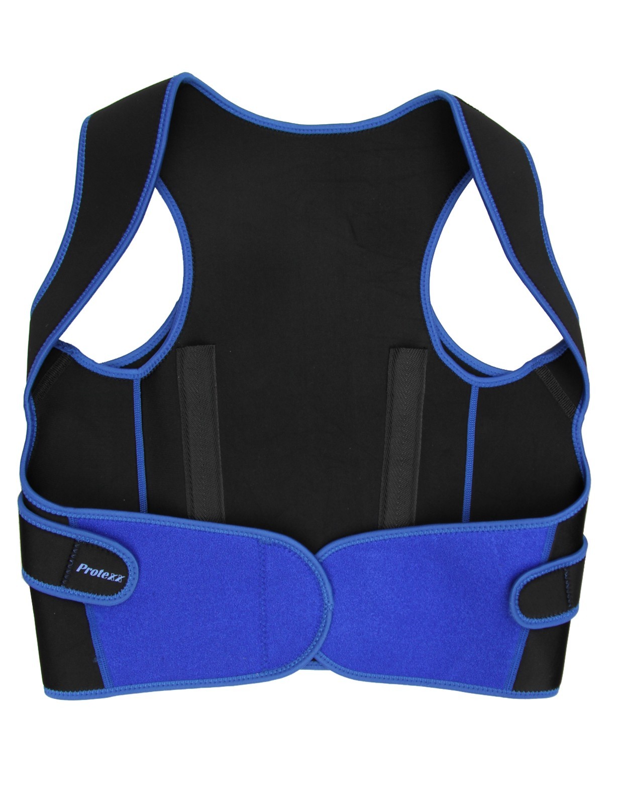Back Support Brace Belt – Size Large – New – Fast Shipping