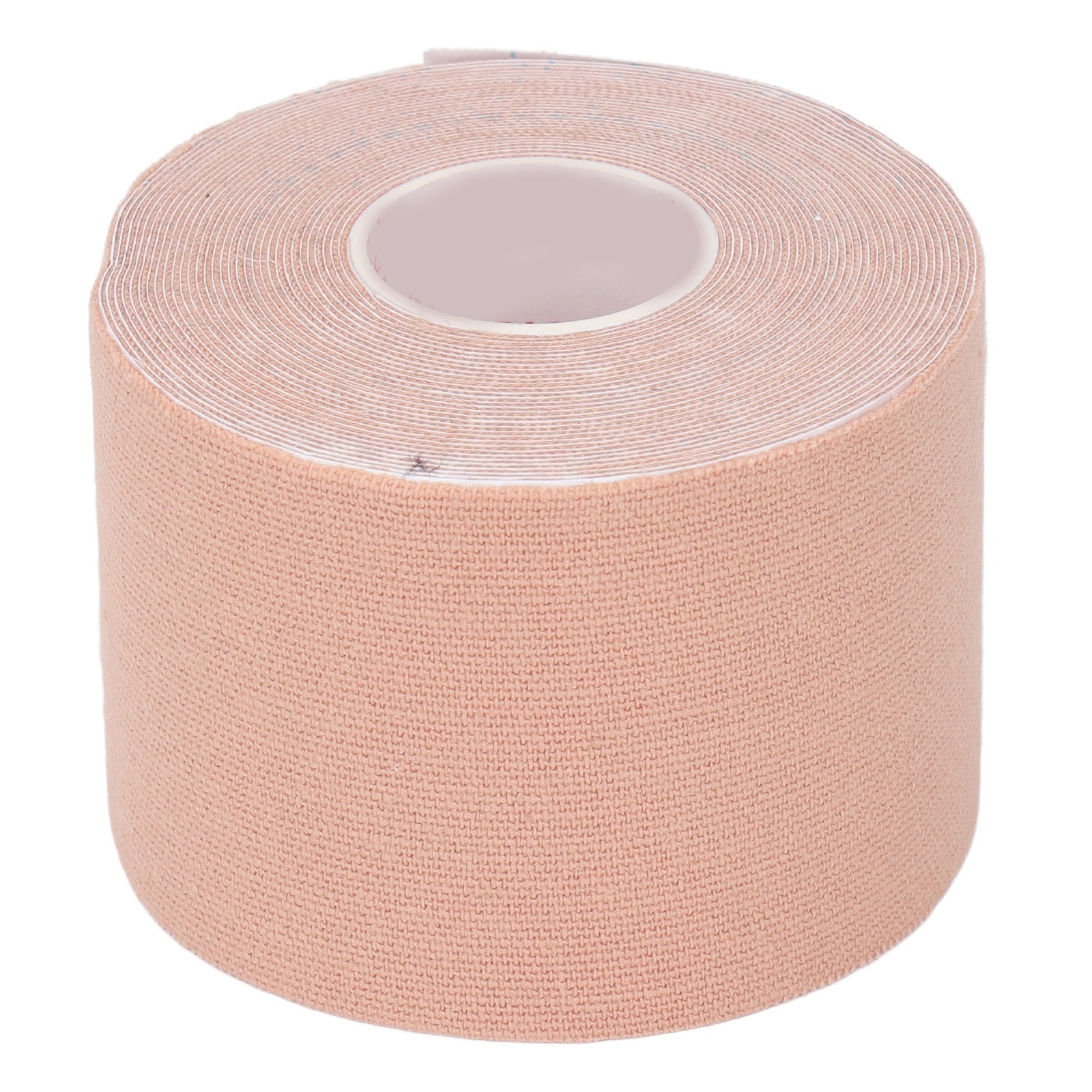 5cm 5m Sports Athletic Tape For Pain Relief And Support For Unisex ADRU