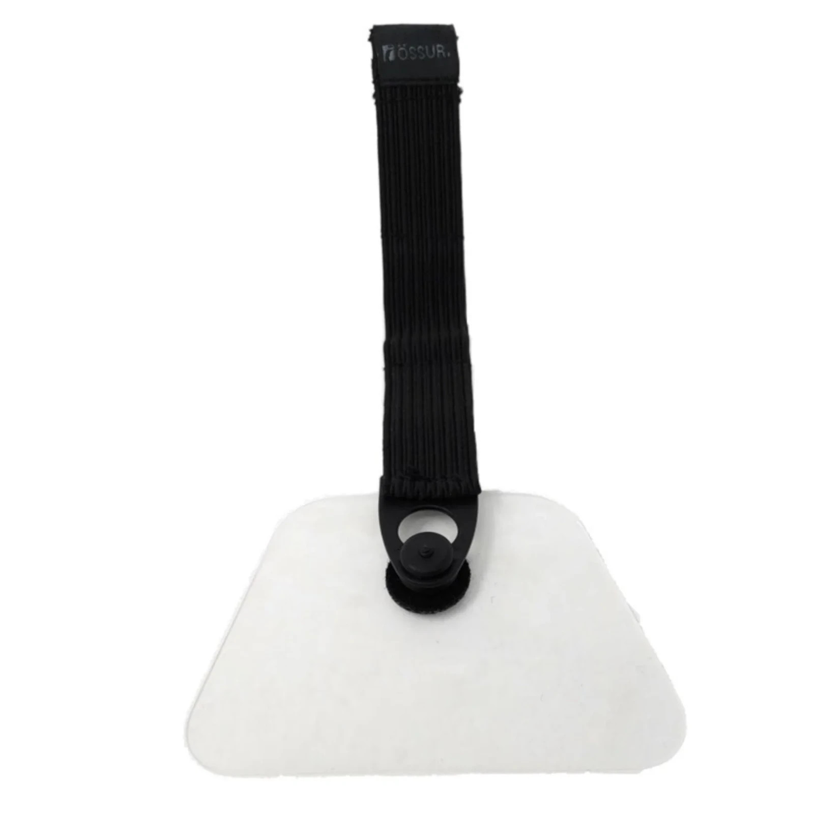 Ossur Rebound Foot-Up Attachment Kit Replacement Solution for Inlay Component