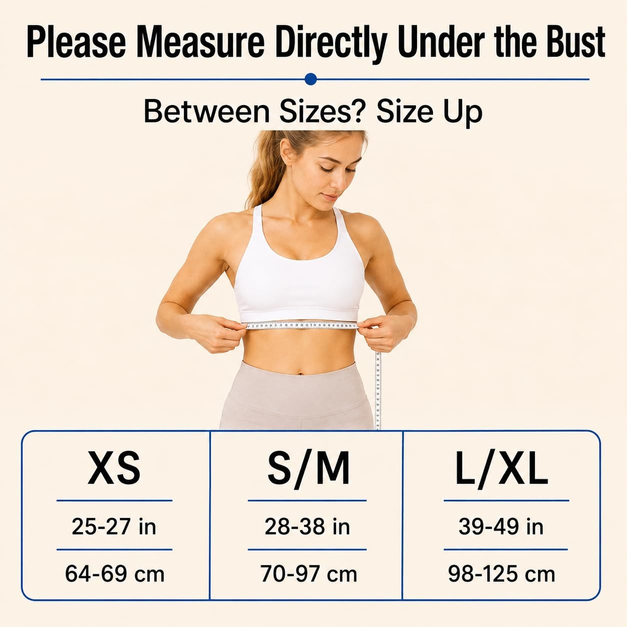 Posture Corrector for Women, Adjustable L/XL(39”-49”), Multicolor