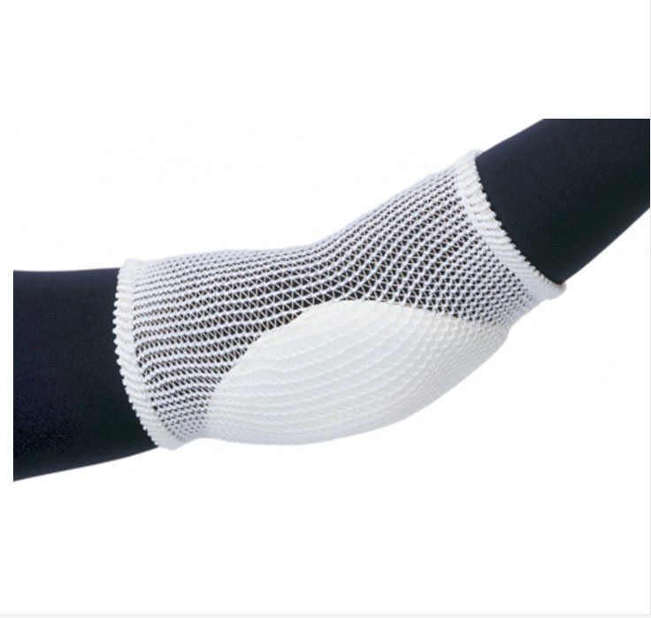 ProCare Heel / Elbow Protector Sleeve (Sold as PR/1)