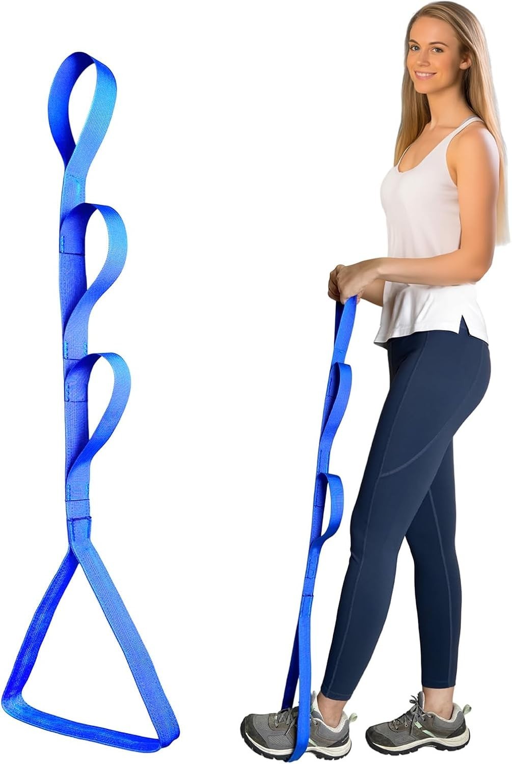 42 Inch Leg Lifter, Lifter After Hip Replacement, for After…