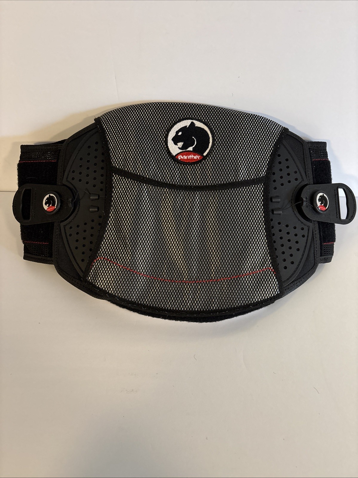 BLUE DIAMOND ORTHOPEDIC SPINAL BACK BRACE PANTHER