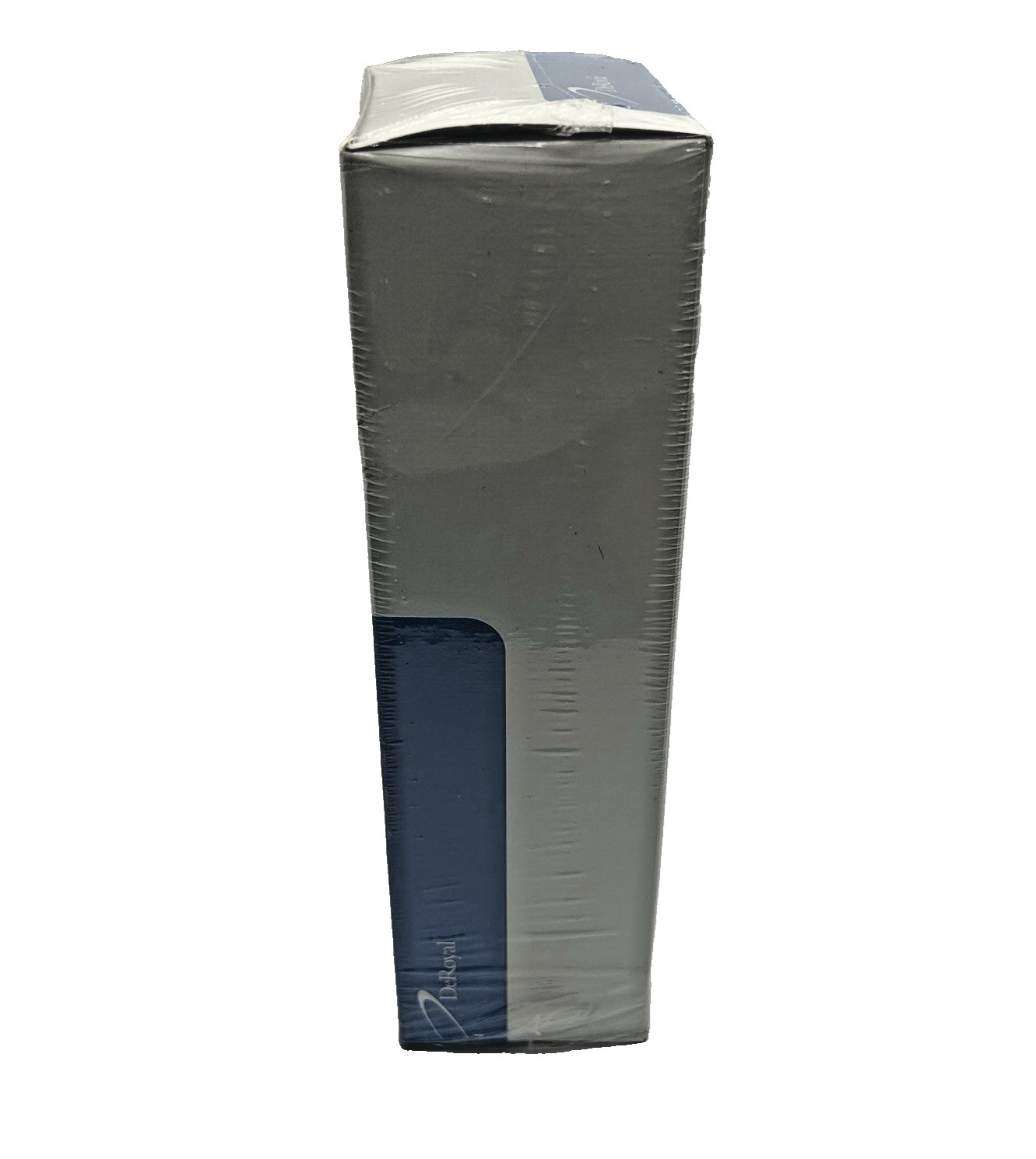 Deroyal 1010159 Elastic Shoulder Immobilizer Small