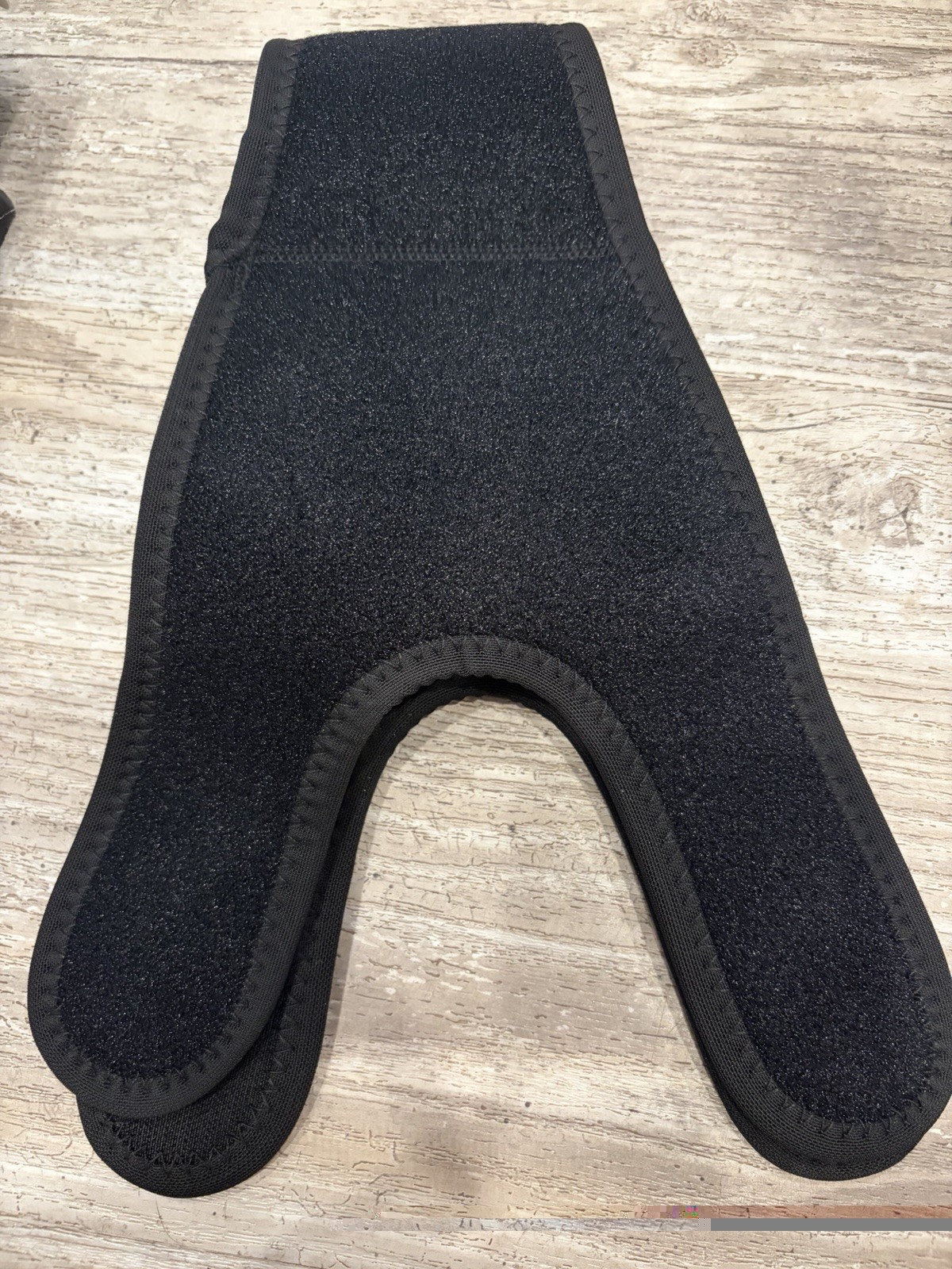 Garno Sports Xl/XXL Knee Support Brace