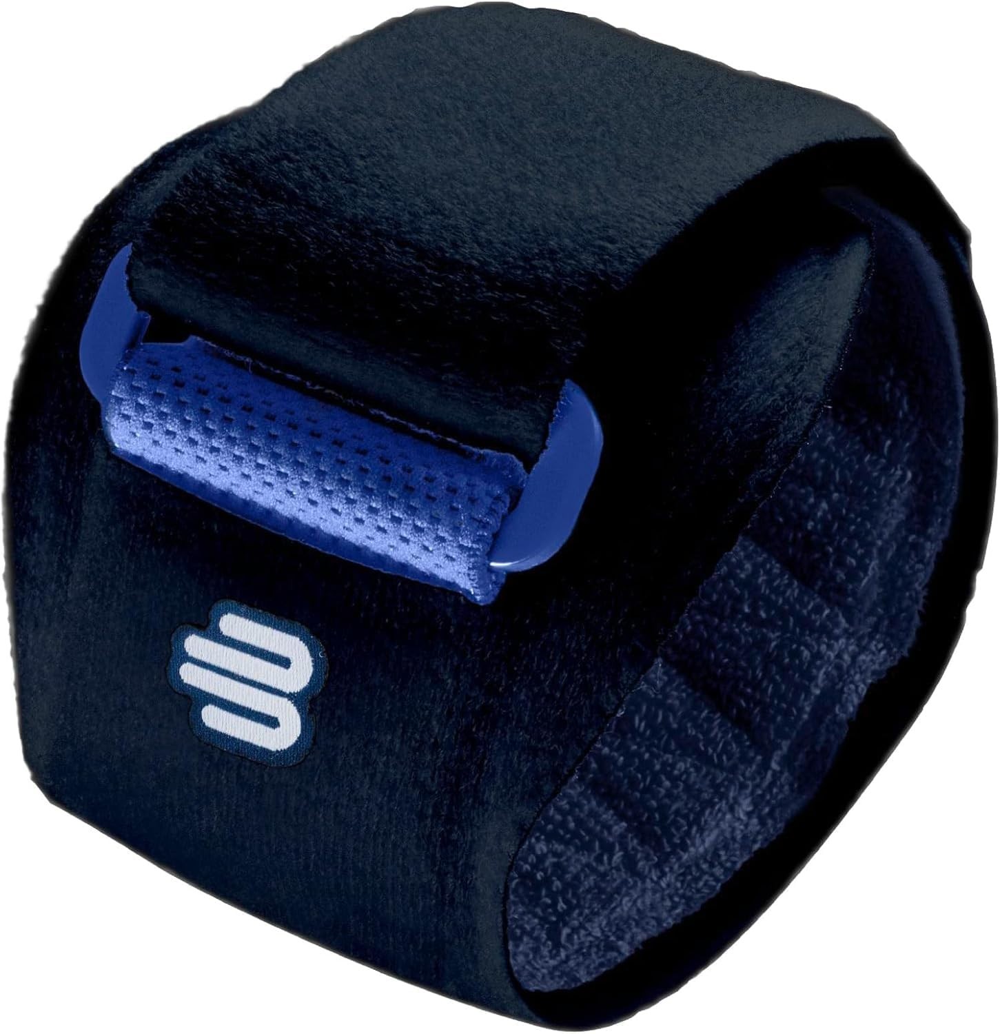 Elbow Stabilizing Support for Tennis Elbow