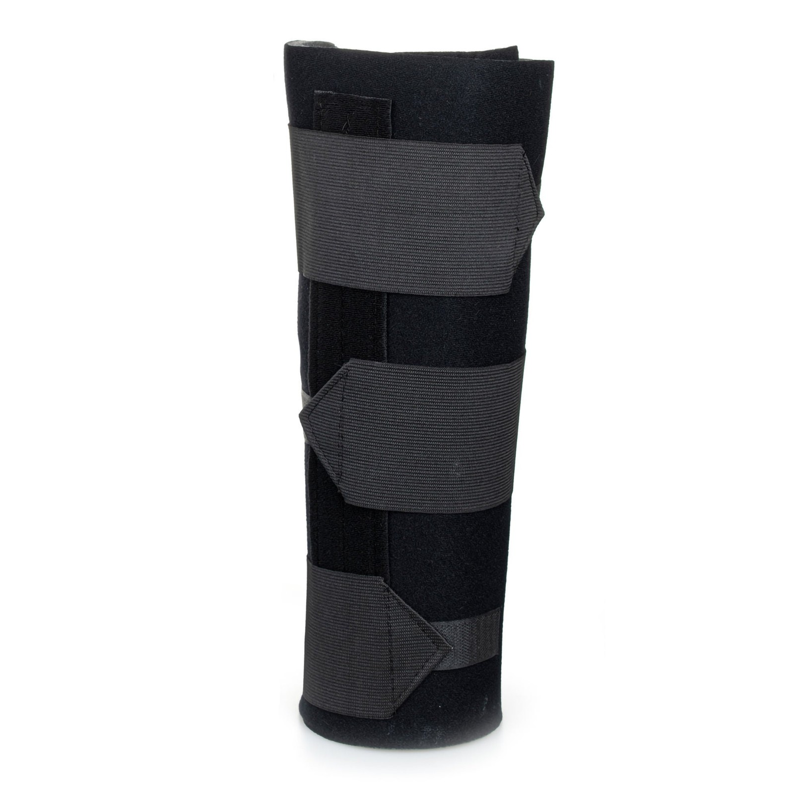 McKesson Foam Knee Immobilizer One Size 1 Each