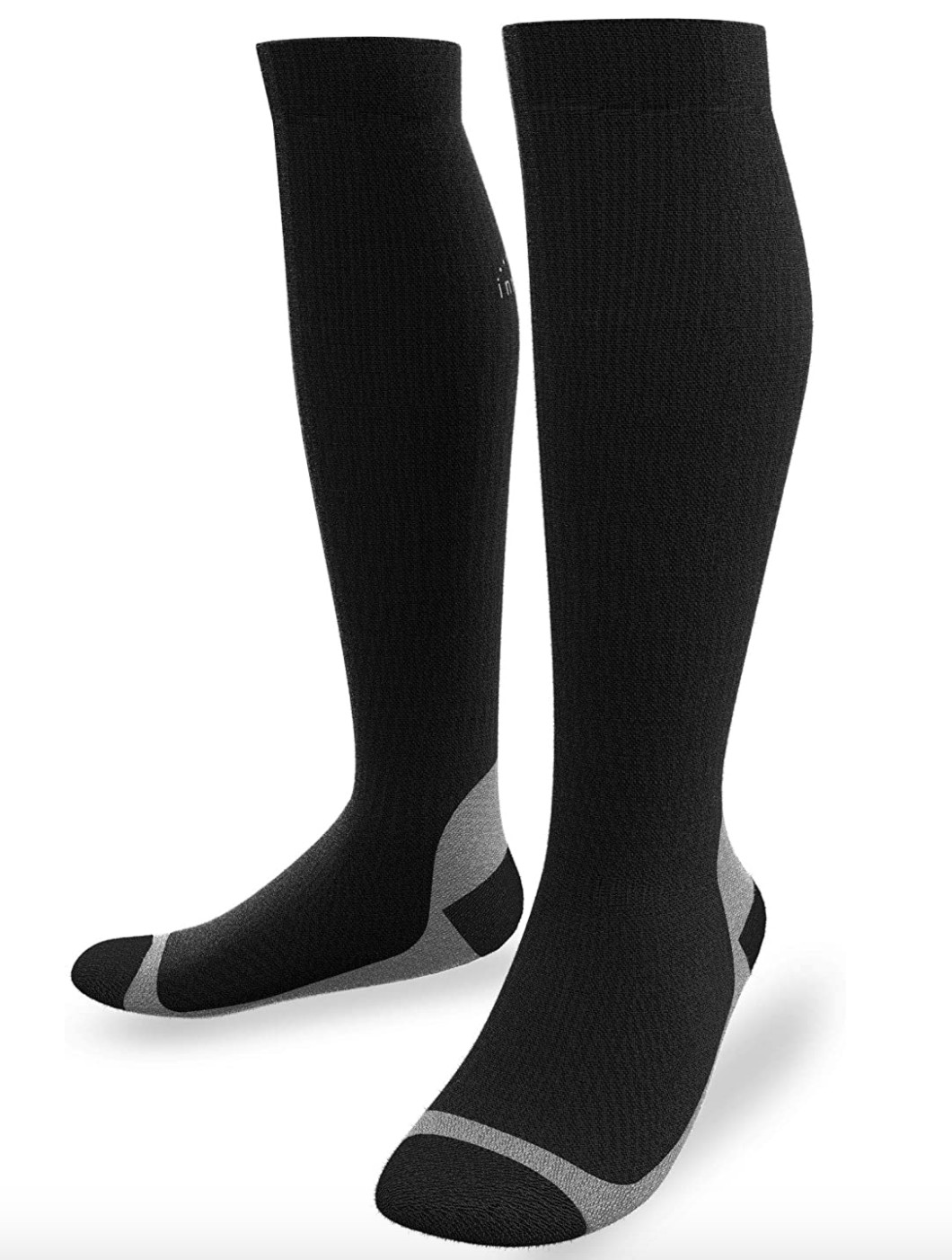 Compression Socks Choose From Sock Styles and Sizes Listed NWT