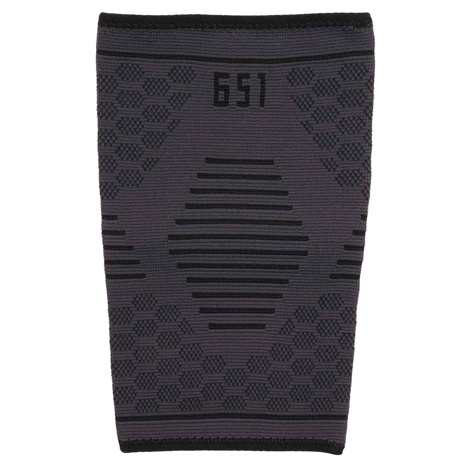Ergodyne – 16594 ProFlex 651 Elbow Compression Sleeve, Brace Support for Men
