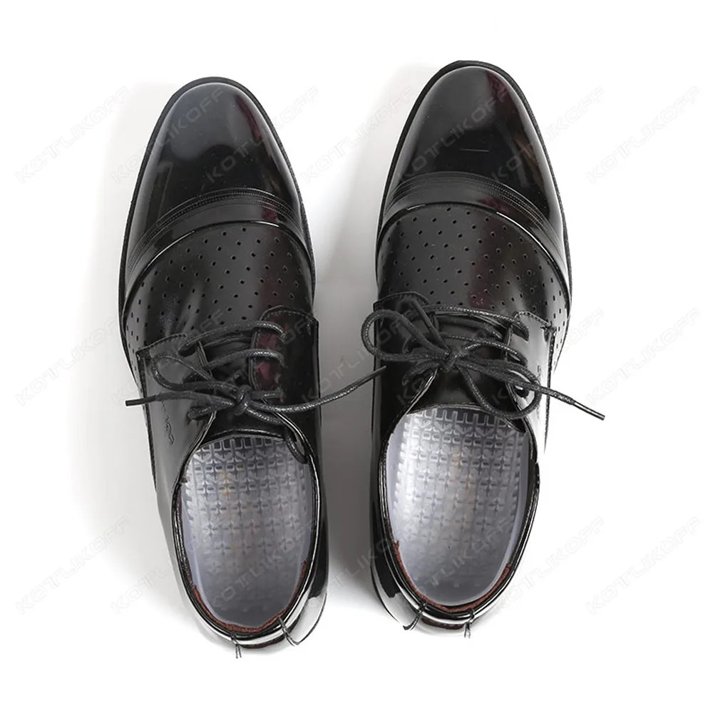 Gel Heel Cushion Inserts For Shoes Silicone Heel Cup Pads For Bone Spurs Pain Re