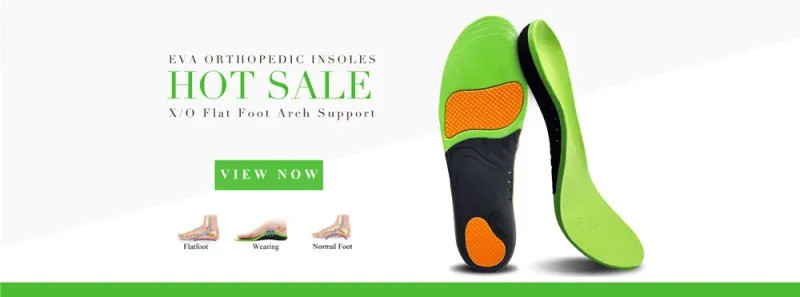 Adjustable Forefoot Cushion Pads Half Toe Metatarsal Support Fabric Insoles