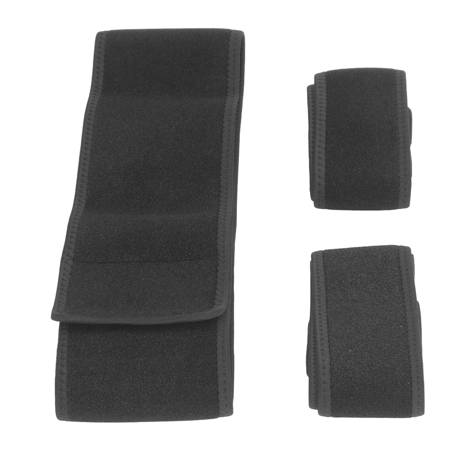 Pelvic Support Belt Professional Comfortable Elastic V Sling Uterus Support Belt
