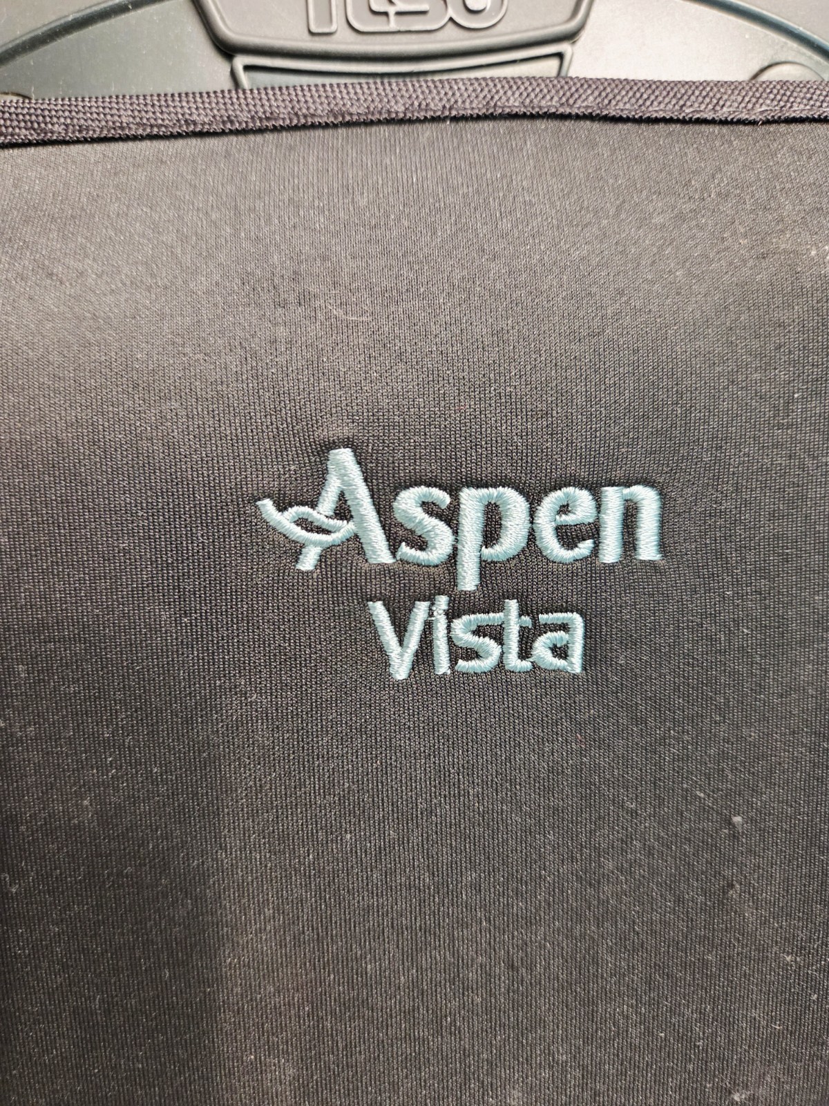 Aspen Vista TLSO Lower Spine Lumbar Back Brace One Size Adjustable XS-XXL