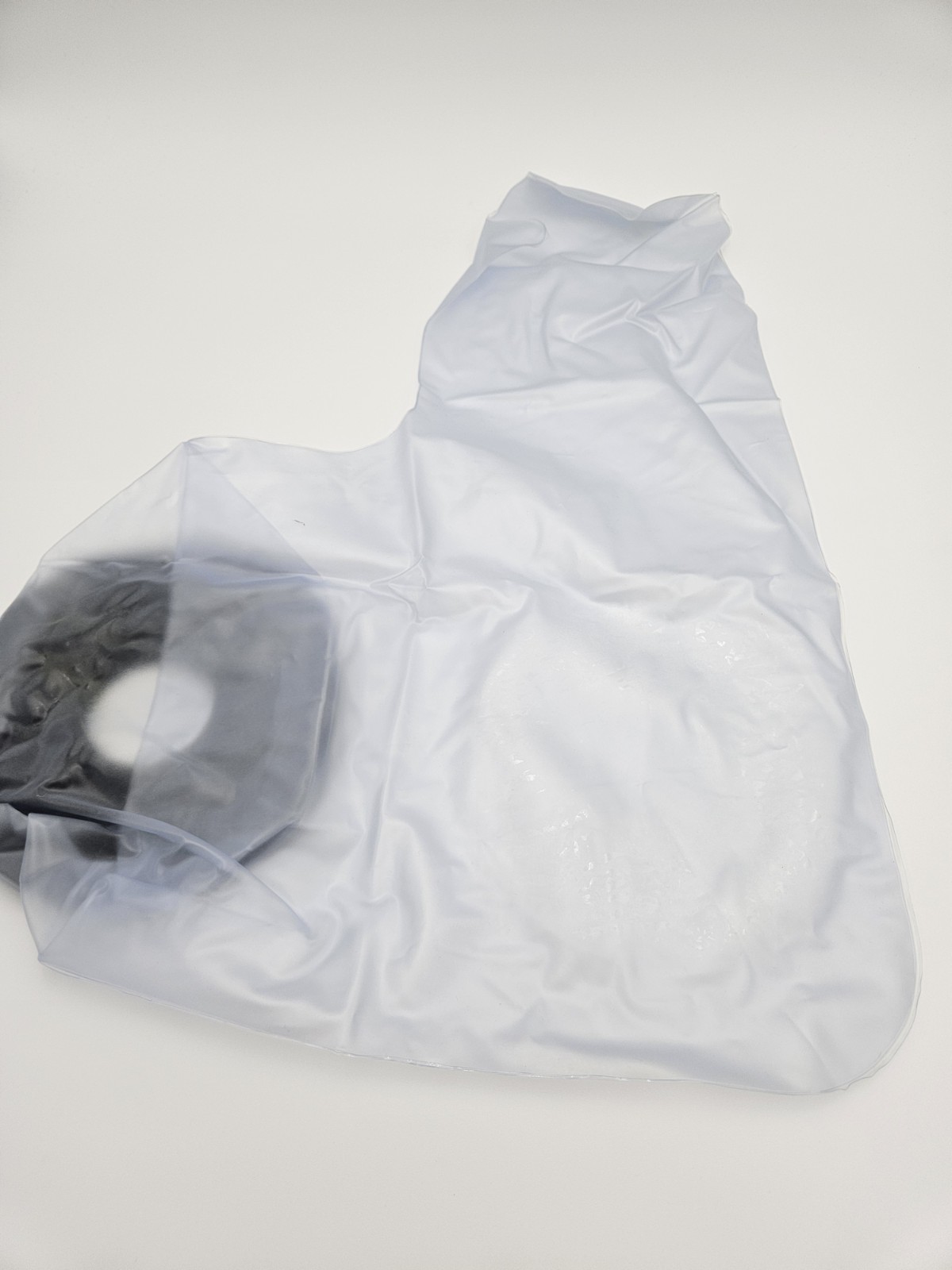 Waterproof Cast Cover Designed to Keep Casts/Bandages Dry When Bathing/Showering