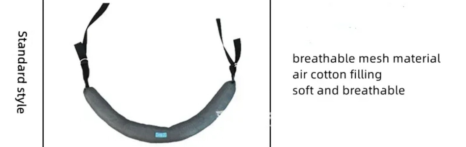 Household Vertebral Traction Belt Lumbar Stretch Suspension Belt for Lumbar Disc