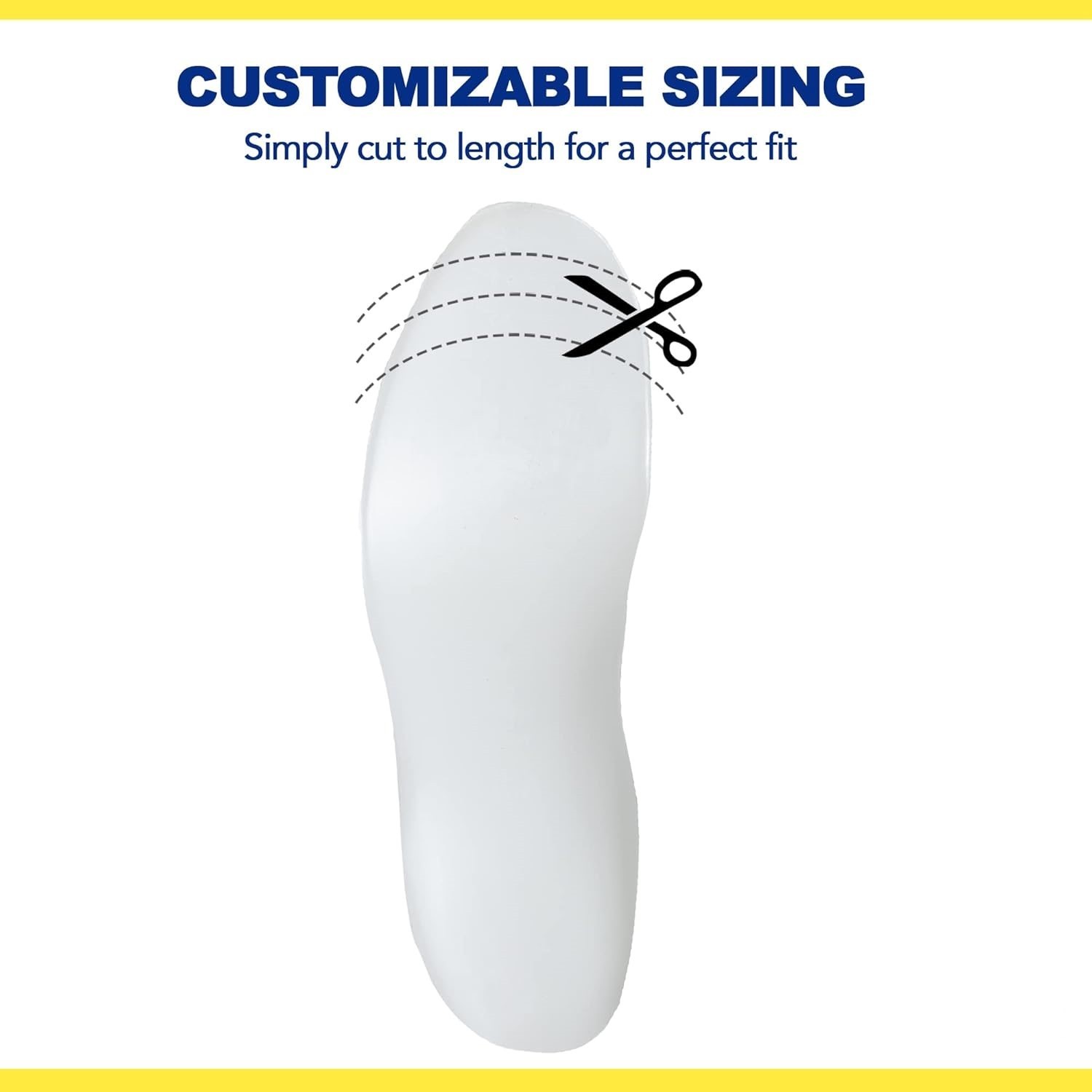 Drop Foot Brace AFO Splint Support Foot Orthosis Support Corrector Supply Right