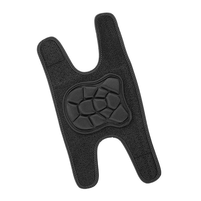 Elbow Pad Elbow Brace Athlete Arm Guard Thicken Elbow Guard Elbow Support
