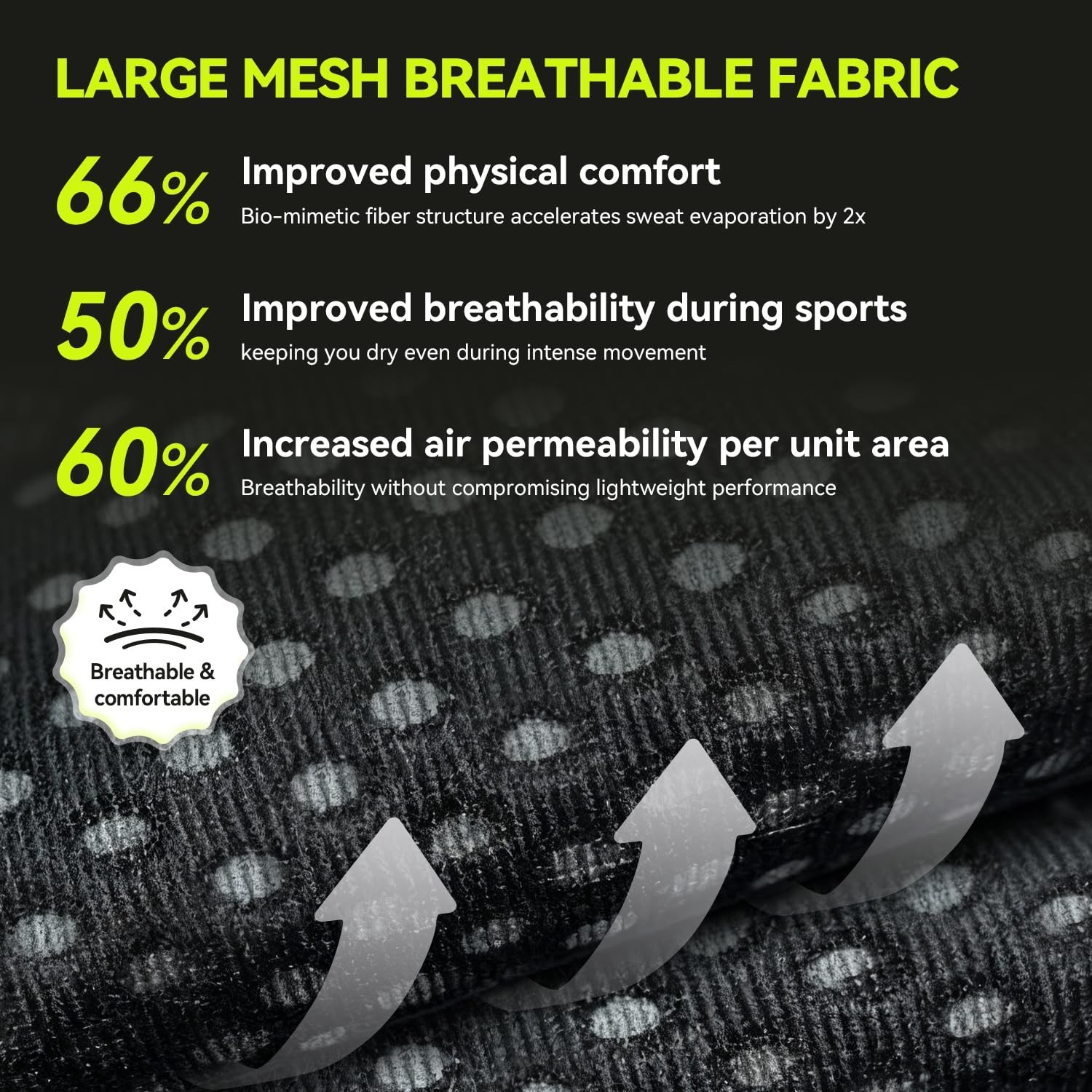Lightweight Breathable Posture Corrector – Ideal for Daily Wear at Home & Office