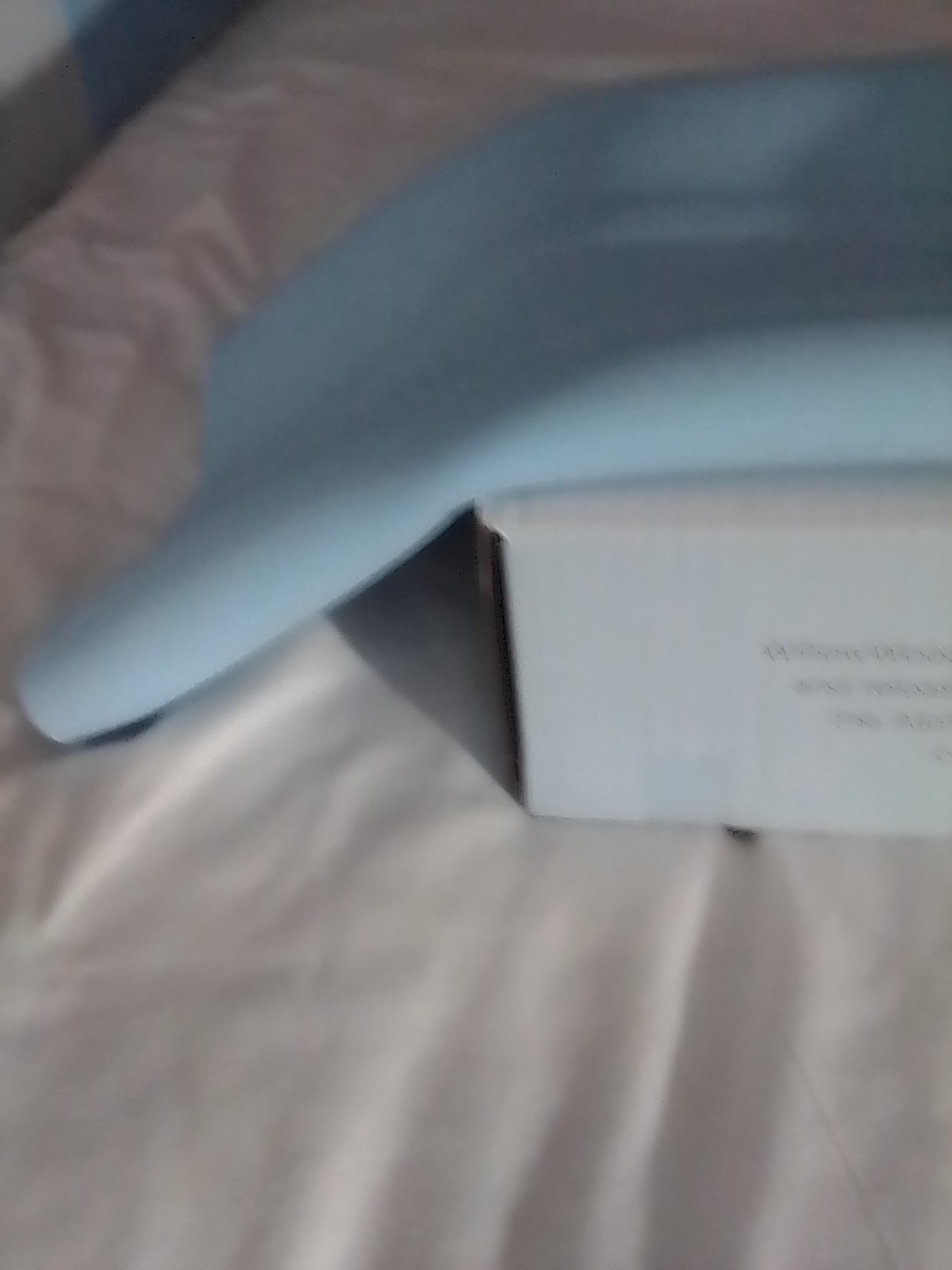 WILLOWOOD ALPHA SMART TEMP LOCKING ”SILICONE”LINER $475.00 SET OBO