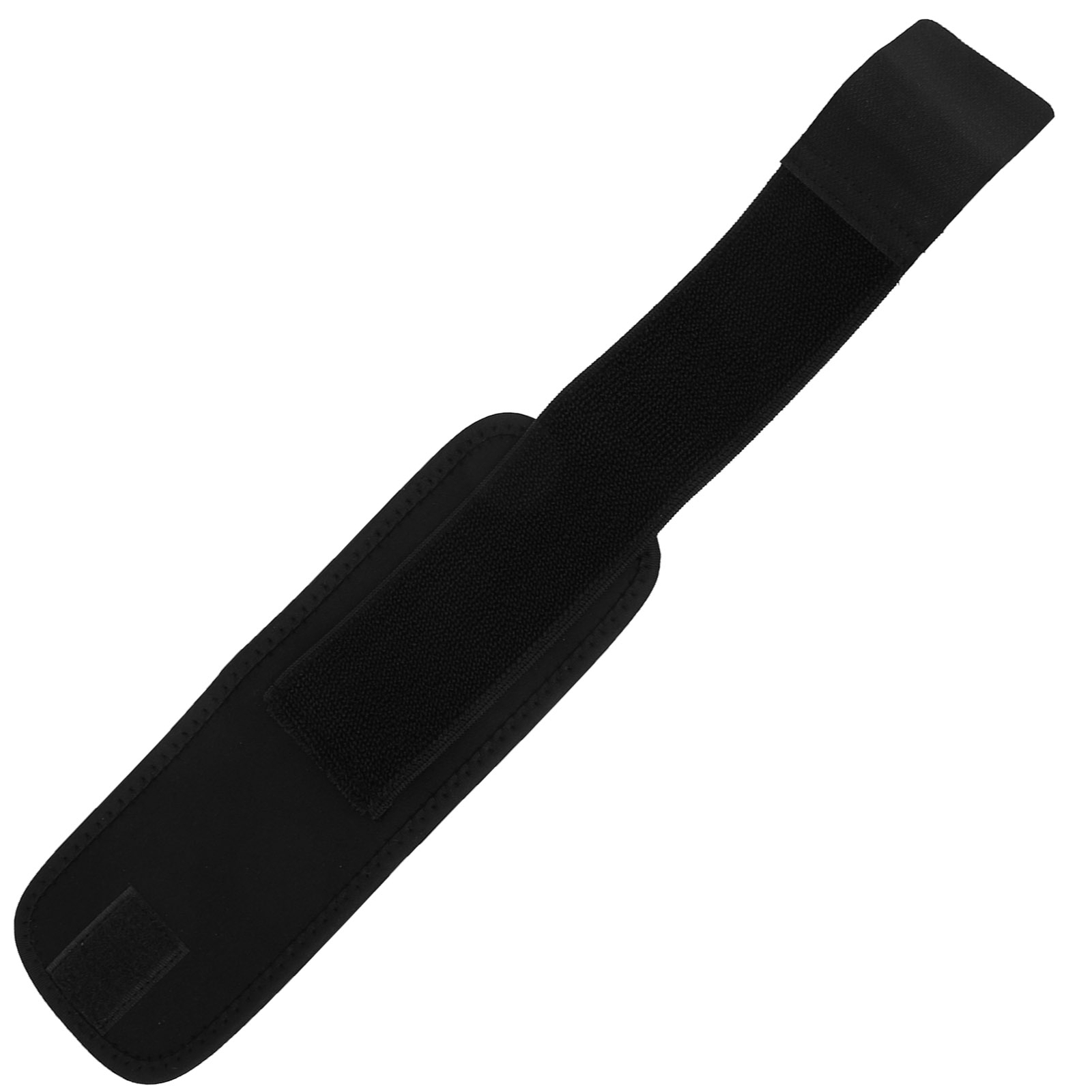 Compression Wrist Brace Elastic Weight Lifting Wrist Support Strap For Gym AP9