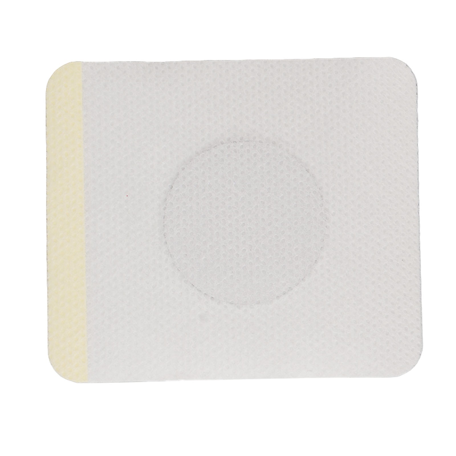 ˜Abdominal Hernia Care Patch 30pcs Abdominal Hernia Care Patch Portable Safe
